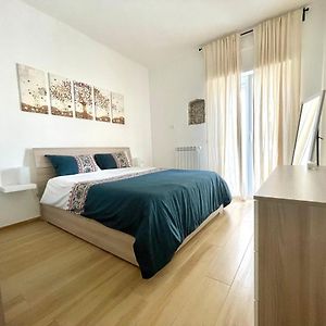 Netti Apartment
